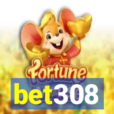 bet308