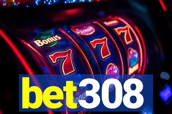 bet308
