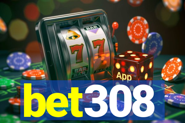 bet308