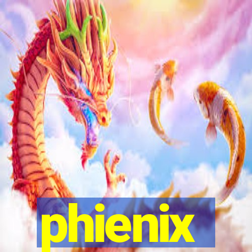 phienix