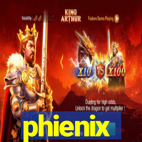 phienix