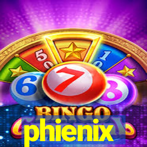phienix