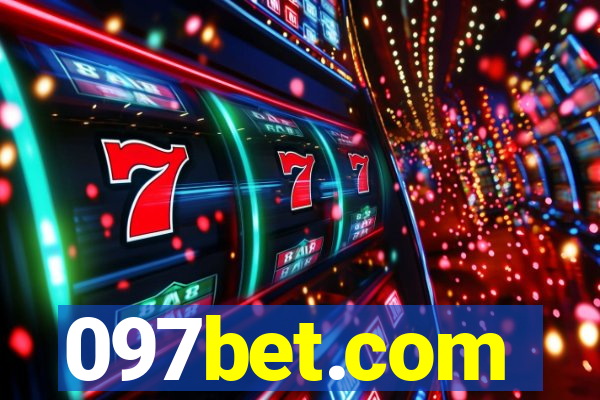 097bet.com