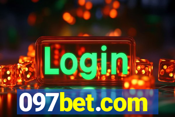 097bet.com