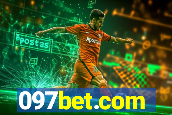097bet.com