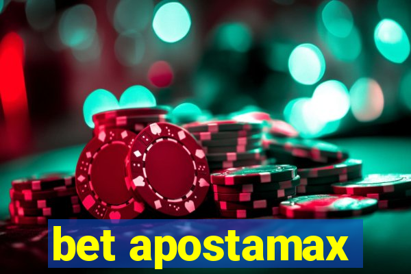 bet apostamax