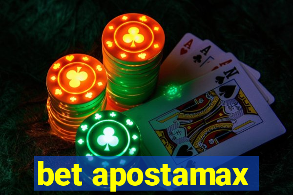 bet apostamax