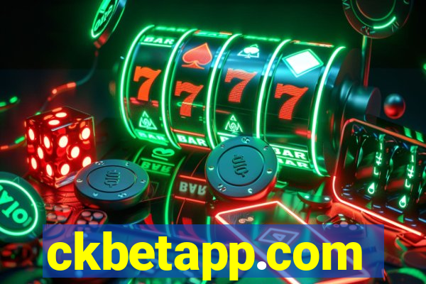 ckbetapp.com
