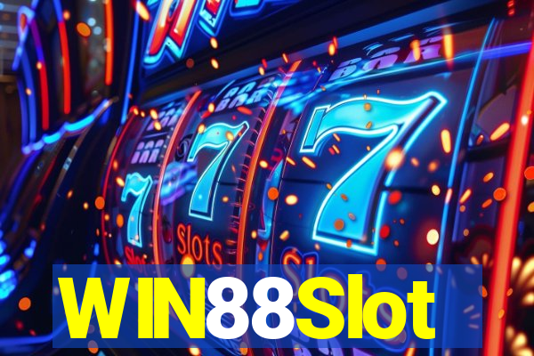 WIN88Slot