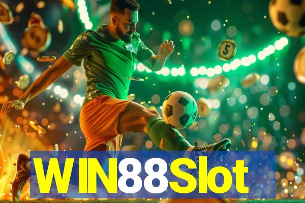 WIN88Slot