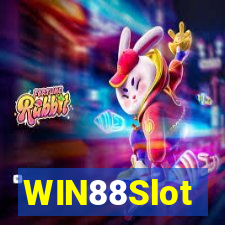 WIN88Slot