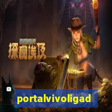 portalvivoligado