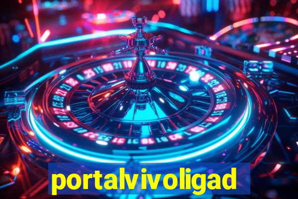 portalvivoligado