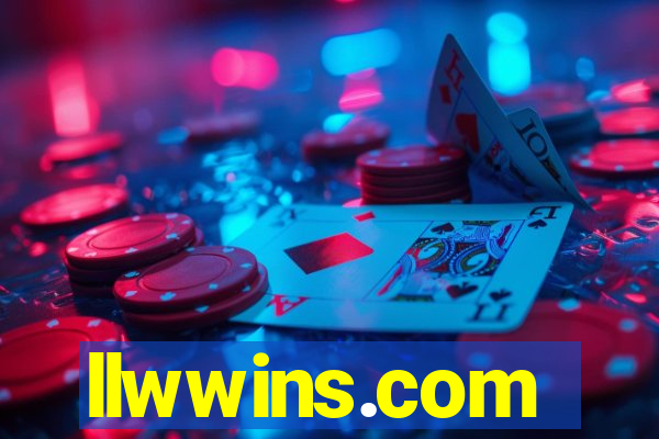 llwwins.com