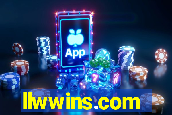 llwwins.com