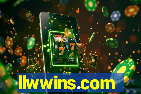 llwwins.com