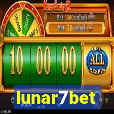 lunar7bet