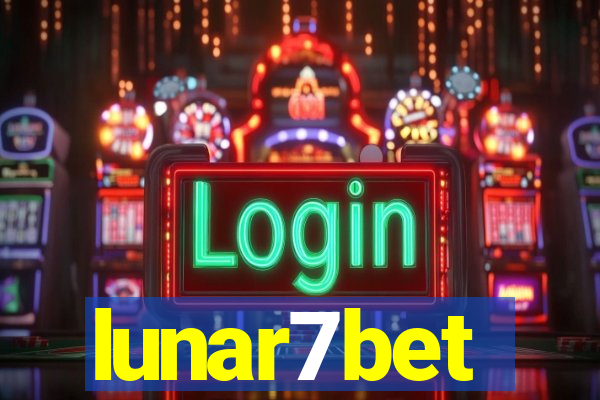 lunar7bet