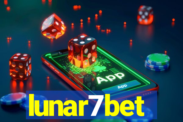 lunar7bet
