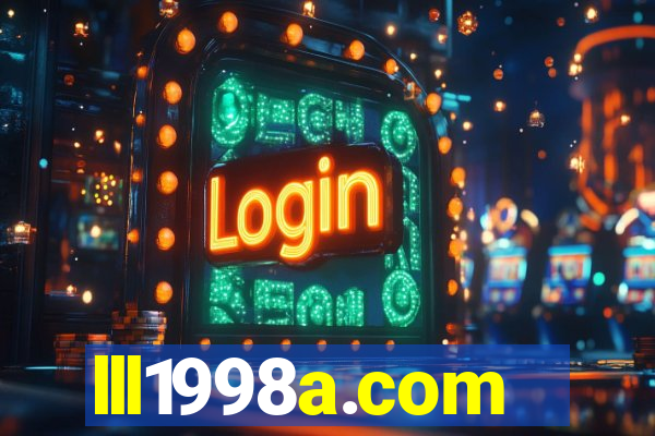 lll1998a.com