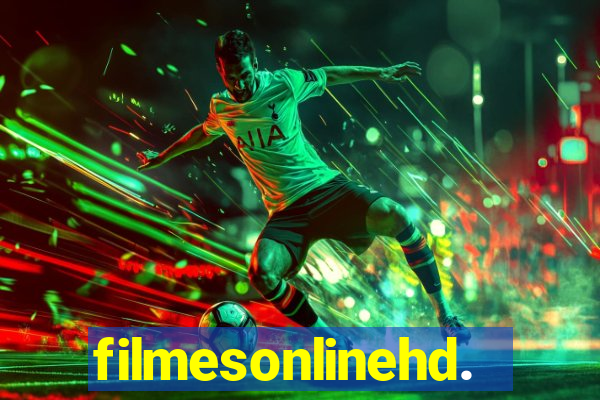 filmesonlinehd.vc