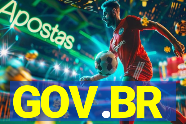 GOV.BR