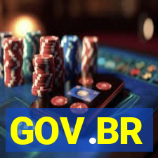 GOV.BR