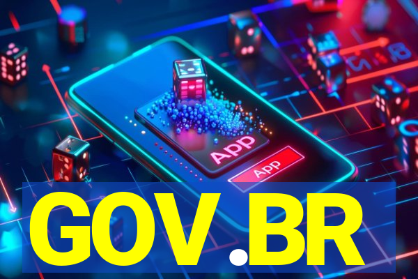 GOV.BR