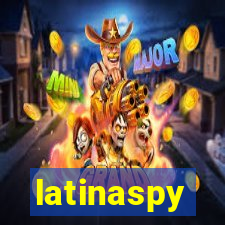 latinaspy