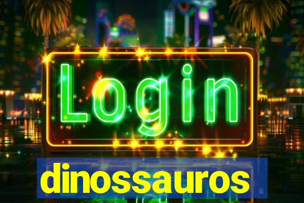dinossauros atrapalhados 2 temporada