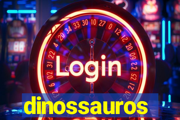 dinossauros atrapalhados 2 temporada