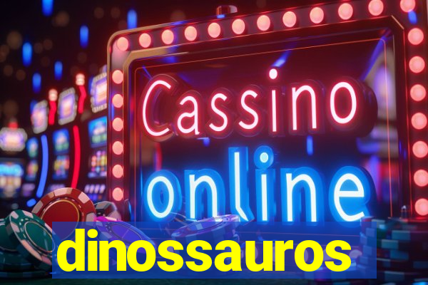dinossauros atrapalhados 2 temporada