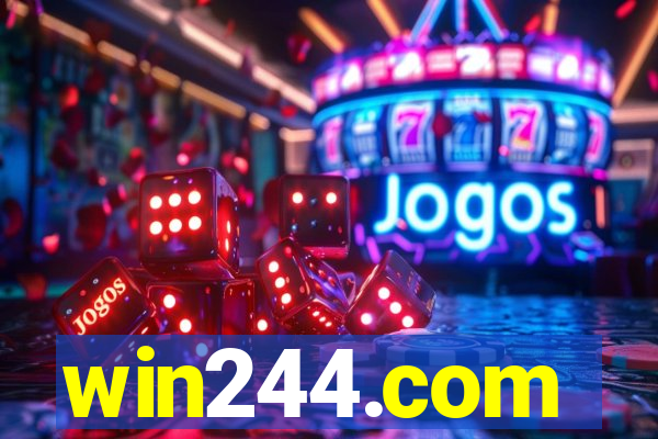 win244.com