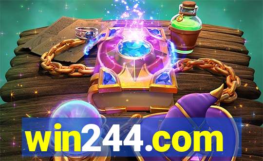 win244.com
