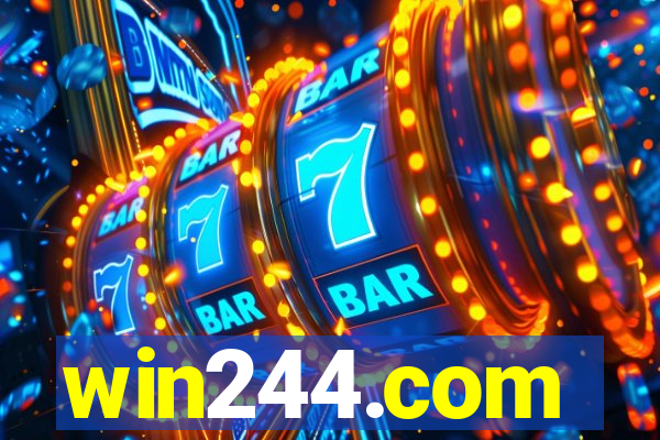 win244.com