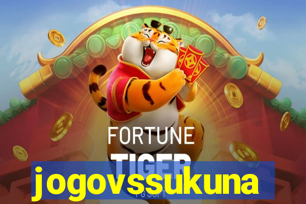 jogovssukuna