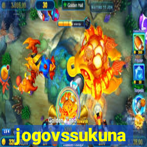 jogovssukuna