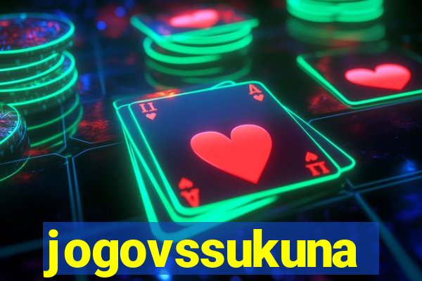 jogovssukuna