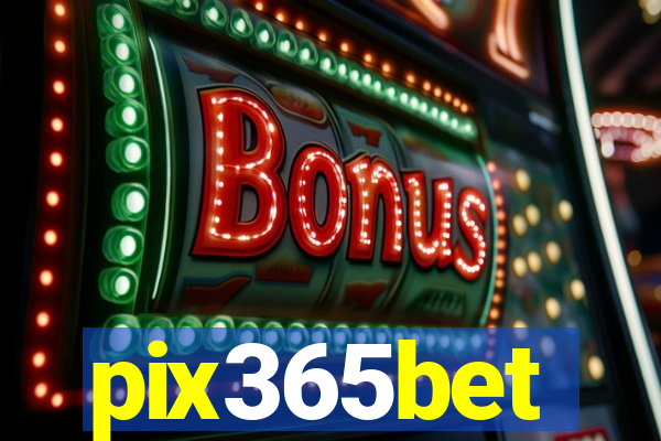 pix365bet