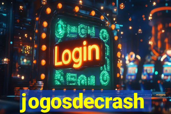 jogosdecrash