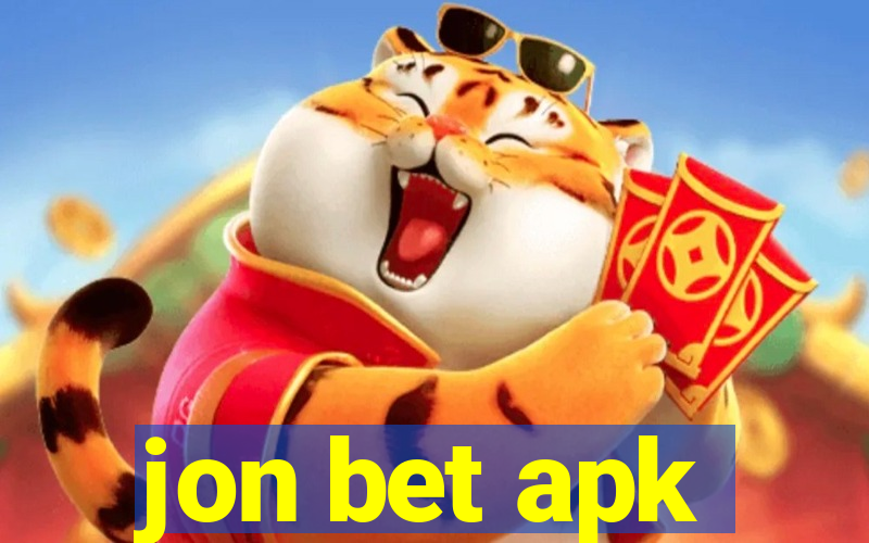 jon bet apk