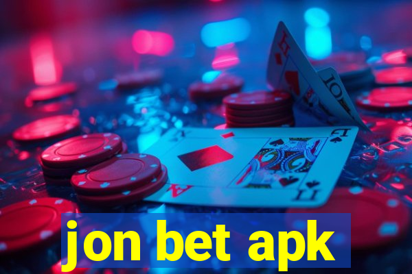 jon bet apk