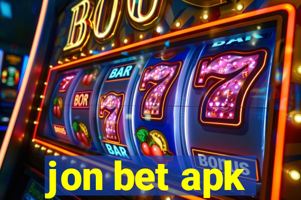 jon bet apk