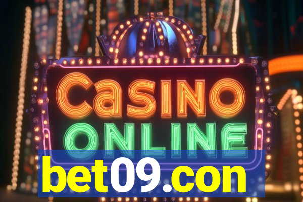 bet09.con