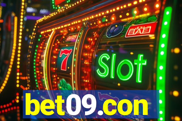 bet09.con