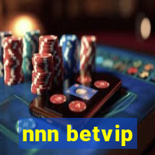 nnn betvip