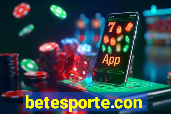 betesporte.con