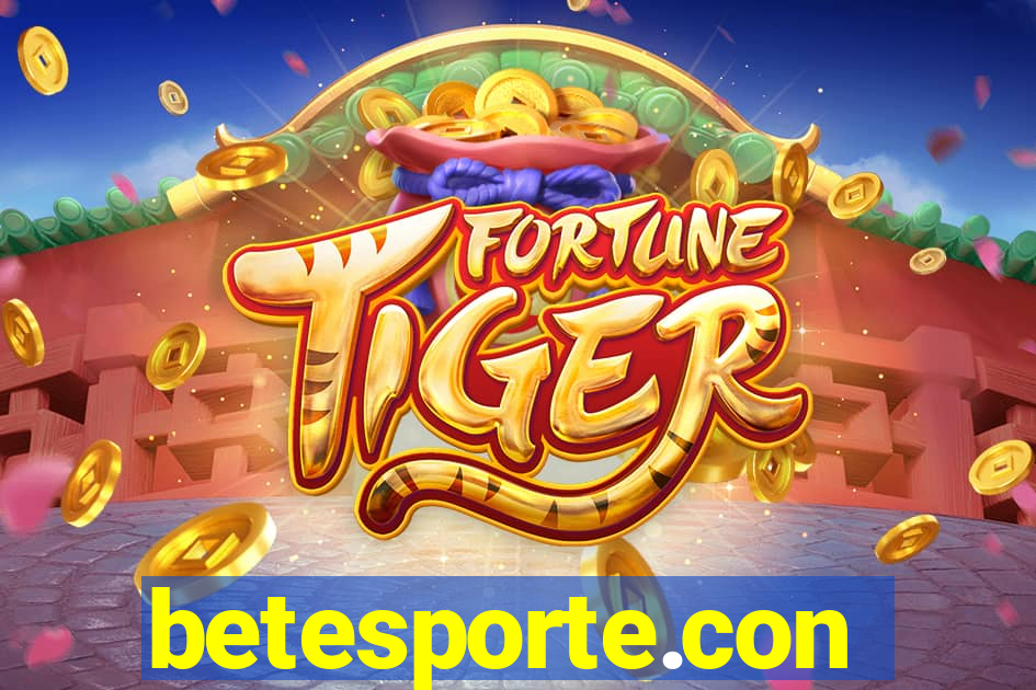 betesporte.con