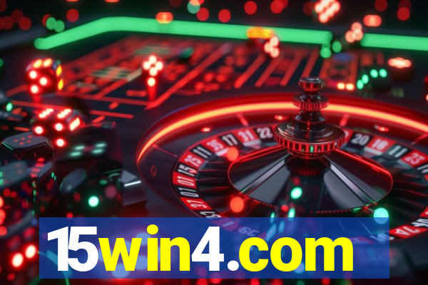 15win4.com