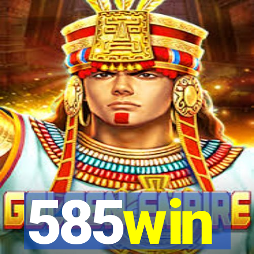 585win